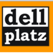 (c) Dellplatz.de